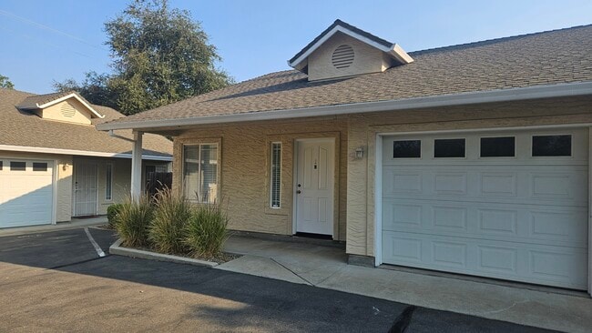 property at 1848 Parallel St