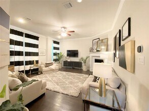 2612 Cathedral Dr in Richardson, TX - Building Photo - Building Photo