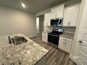 219 Hudson Lp in Fairhope, AL - Building Photo - Building Photo