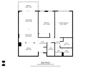 1149 Hillsboro Mile in Hillsboro Beach, FL - Building Photo - Building Photo