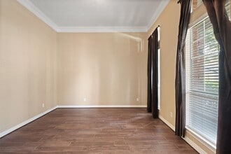 23010 Prairie Lake court in Richmond, TX - Building Photo - Building Photo