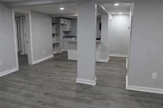 2040 Penelope St NW in Atlanta, GA - Building Photo - Building Photo
