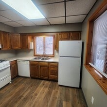 3908 5th Ave in Altoona, PA - Building Photo - Building Photo