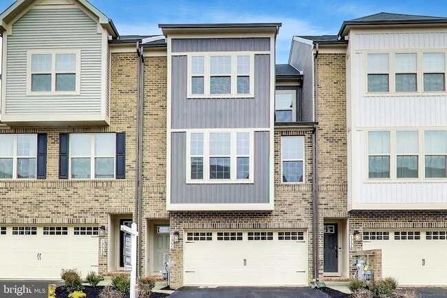 property at 1774 Ml Br Dr