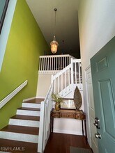 2136 Tama Cir in Naples, FL - Building Photo - Building Photo