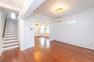 34 Park Ave in Caldwell, NJ - Building Photo - Building Photo