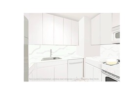 200 E 65th St in New York, NY - Building Photo - Building Photo