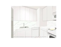 200 E 65th St in New York, NY - Building Photo - Building Photo