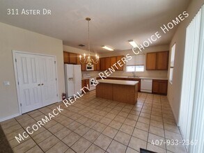 311 Aster Dr in Davenport, FL - Building Photo - Building Photo