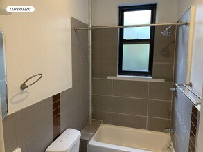 250 Adelphi St in Brooklyn, NY - Building Photo - Building Photo