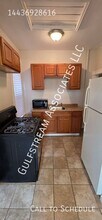 3318 Auchentoroly Terrace in Baltimore, MD - Building Photo - Building Photo