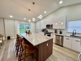 15912 Indian Wells Ct in Clermont, FL - Building Photo