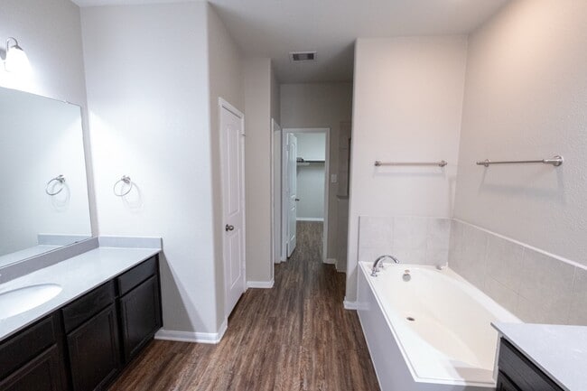 property at 17039 Amarose Dr