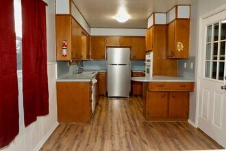 3420 Fairlane Ave in Odessa, TX - Building Photo - Building Photo