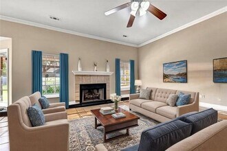 2046 Pine Woods Rd in Springdale, AR - Building Photo - Building Photo