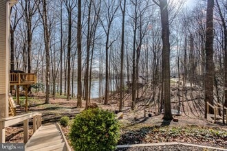 15793 Moncure Dr in Montclair, VA - Building Photo - Building Photo