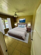 2729 E Sheridan St in Phoenix, AZ - Foto de edificio - Building Photo