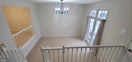 14905 Forest Landing Cir in Rockville, MD - Building Photo - Building Photo