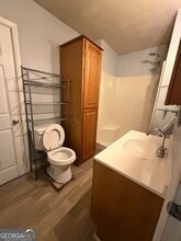 2002 Chicago Ave NW in Atlanta, GA - Building Photo - Building Photo