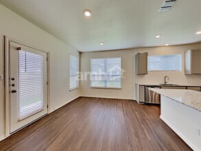 2717 Lillybrook Ln in New Braunfels, TX - Building Photo - Building Photo