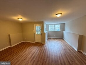 4106 Yellow Stone Loop in Dumfries, VA - Building Photo - Building Photo