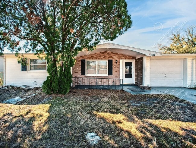 property at 5338 Nancy Ln