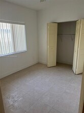 2637 NW 9th Ct in Pompano Beach, FL - Building Photo - Building Photo