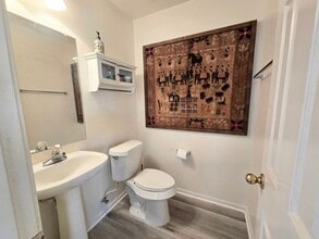 15723 Crooked Arrow Dr in Sugar Land, TX - Building Photo - Building Photo