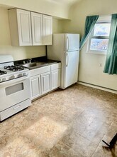 212 N Highland Ave-Unit -#3 in Cheswick, PA - Foto de edificio - Building Photo