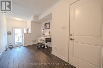 1865 Pickering Pkwy in Pickering, ON - Building Photo - Building Photo