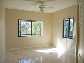 2729 Anzio Ct in Palm Beach Gardens, FL - Building Photo - Building Photo
