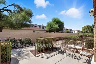 1957 E Frye Rd in Gilbert, AZ - Building Photo - Building Photo