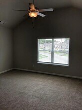 1155 Oak Hollow Ln in Hampton, GA - Building Photo - Building Photo