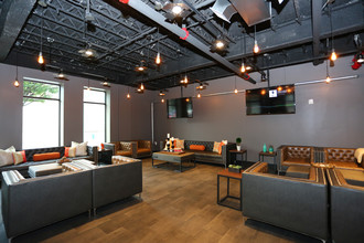 The 501 in Baltimore, MD - Building Photo - Interior Photo