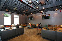 The 501 in Baltimore, MD - Foto de edificio - Interior Photo