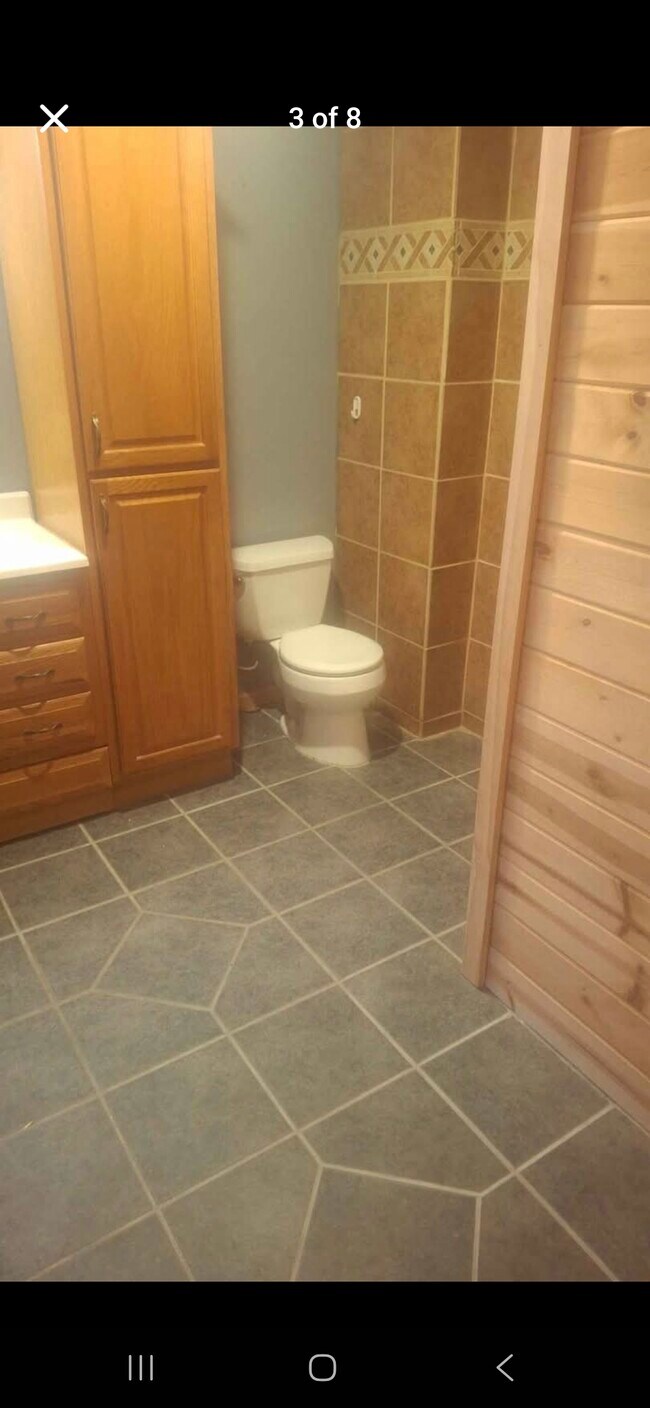 114 Garner Cir in Montrose, MN - Building Photo - Building Photo