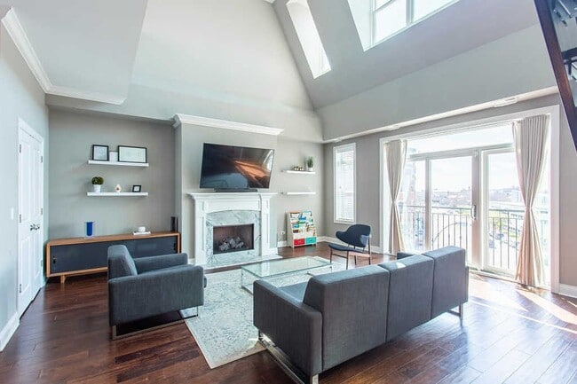 1845 S State St in Chicago, IL - Building Photo - Building Photo