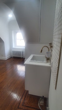 8XX N 63rd St photo'