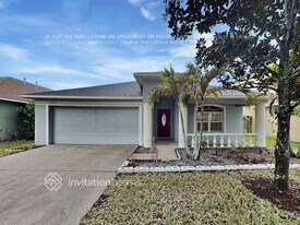 12753 Standbridge Dr in Riverview, FL - Building Photo