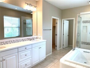 30 Somerton in Irvine, CA - Building Photo - Building Photo