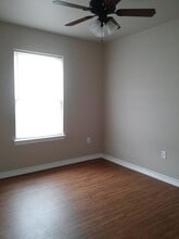 2125 Hollywood St in Nacogdoches, TX - Building Photo - Building Photo