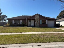 12570 Indiana Woods Ln in Orlando, FL - Building Photo