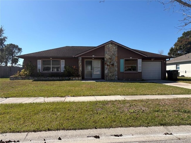 property at 12570 Indiana Woods Ln