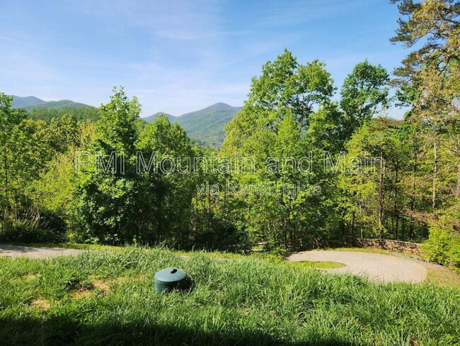 74 Ebens Cove in Barnardsville, NC - Building Photo - Building Photo