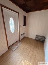 18 Fountain St in East Brunswick, NJ - Building Photo - Building Photo