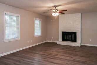 4624 N View Rd NW in Kennesaw, GA - Building Photo - Building Photo