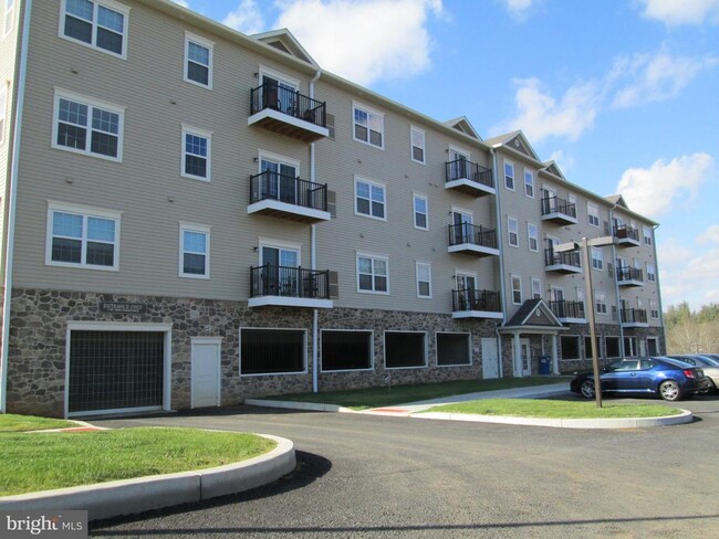property at 79 Legacy Blvd