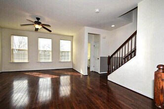 2919 Burrows Ln in Ellicott City, MD - Building Photo - Building Photo