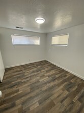 1591 W 1600 N in Layton, UT - Building Photo - Building Photo