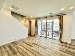 47 N Uriah St in Aurora, CO - Building Photo - Building Photo
